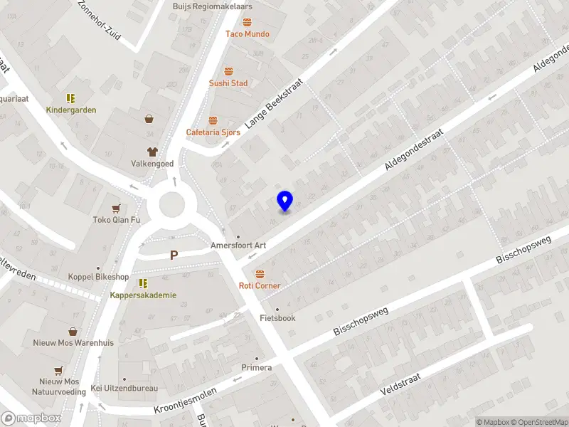 HHN Langelaan Holding B.V.