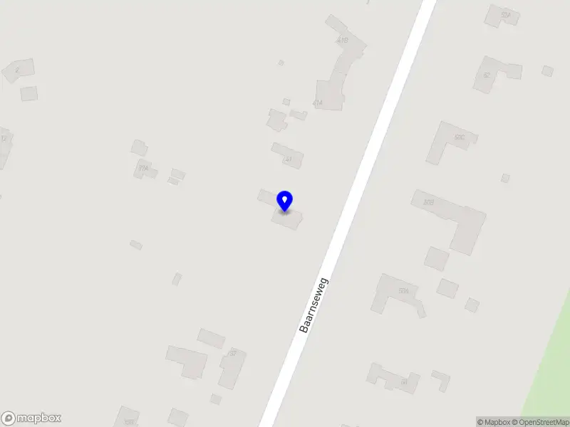 BTR Beheermaatschappij B.V.