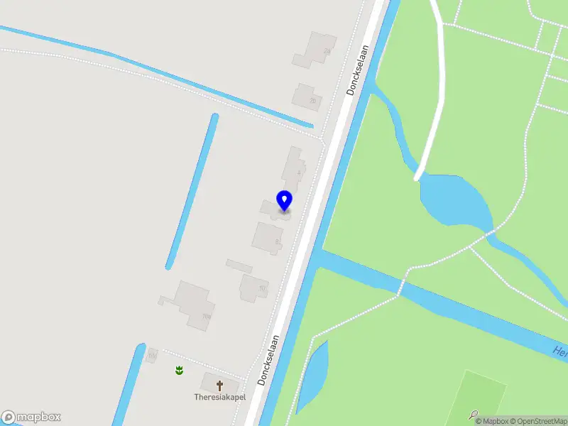 Advanced Finance Group B.V.