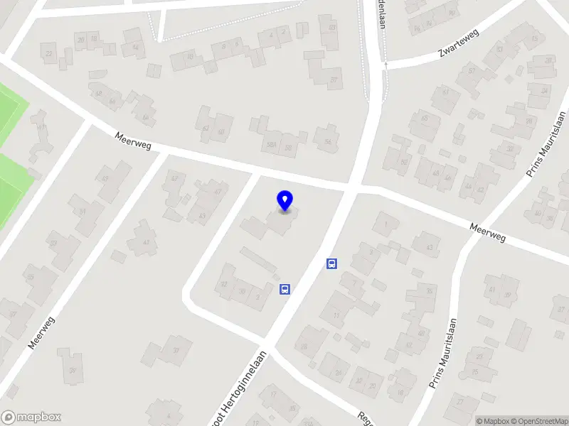 MSP Oranje Summit B.V.