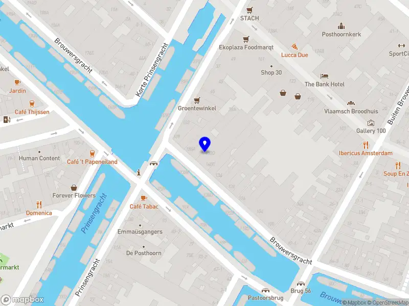 Cloosterman Producties