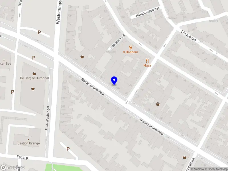 Nieuw bedrijf M.A glasvezeltechniek & montage