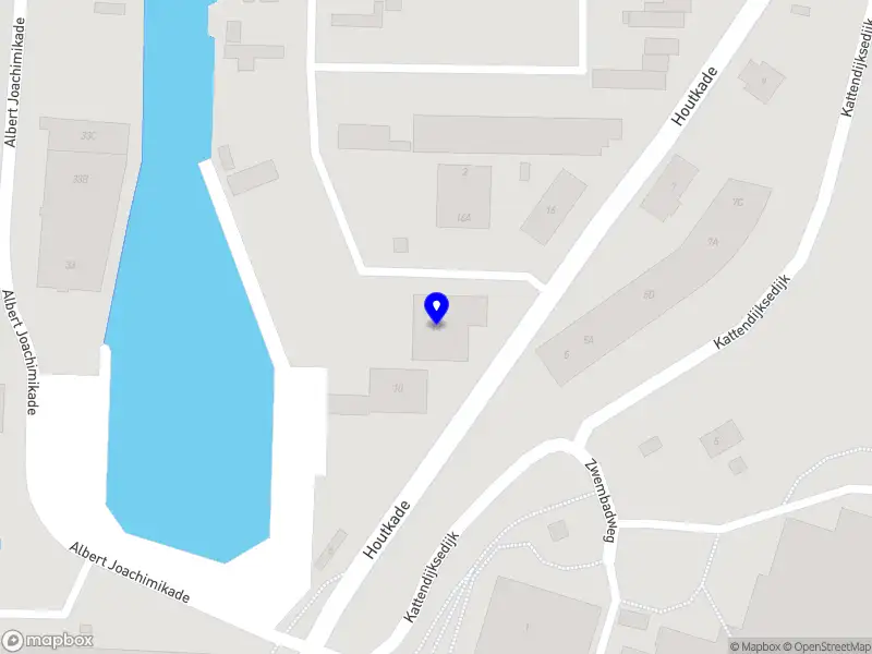 Schilders-en Afwerkingsbedrijf Buitelaar-Pouwer B.V.