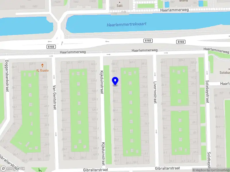 FMC Hospitality & Facility Services