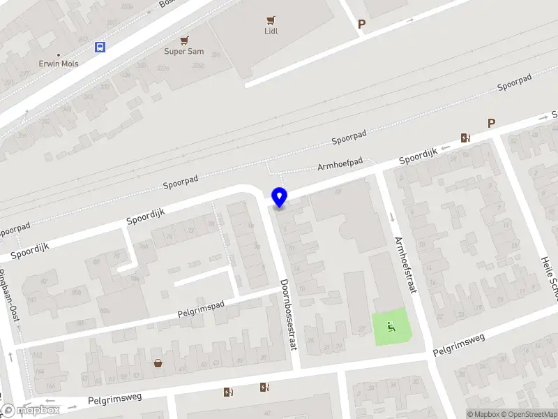 Mavericks' Personal Training