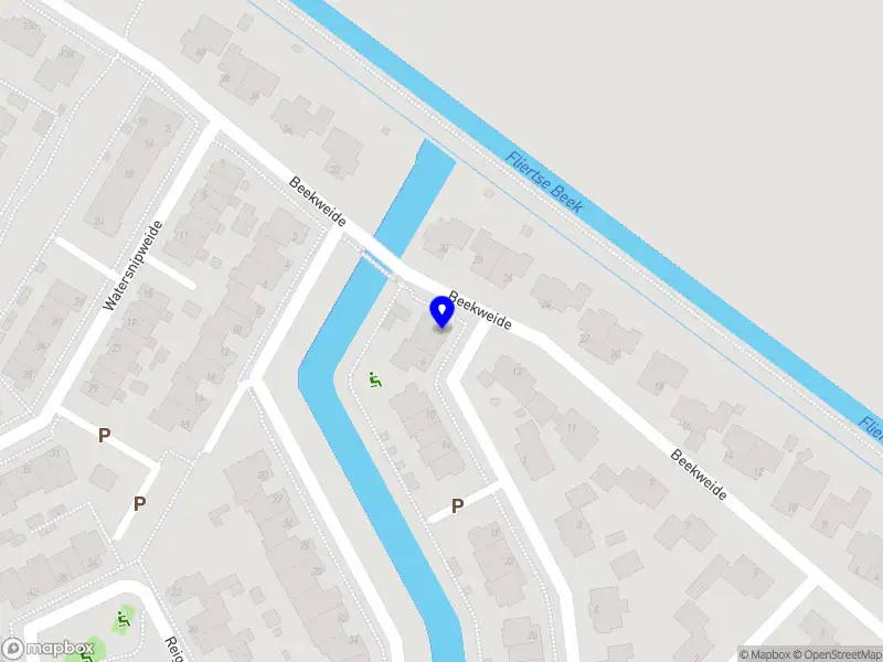 H Randewijk Dienstverlening