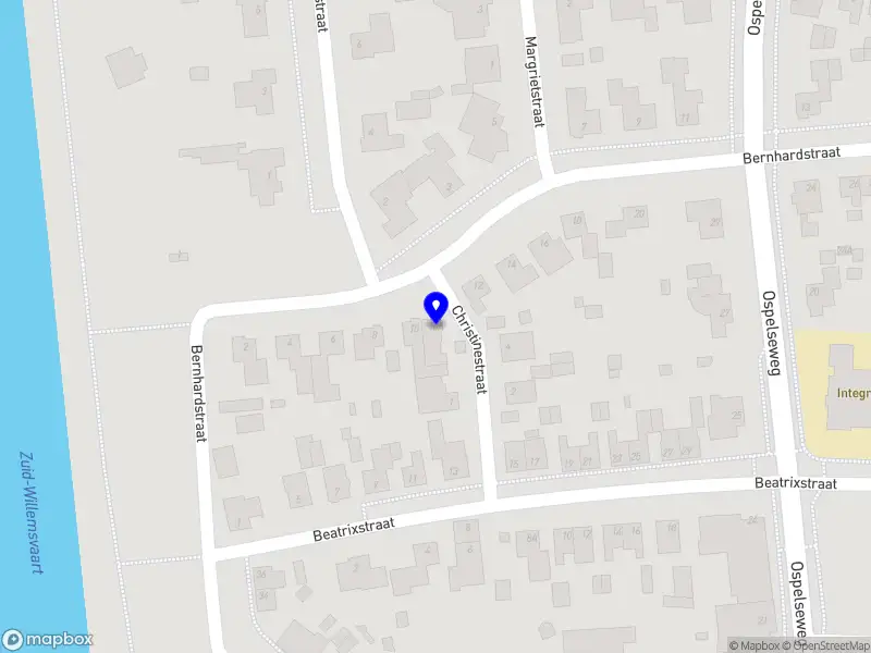 Nieuw bedrijf Brammobiel