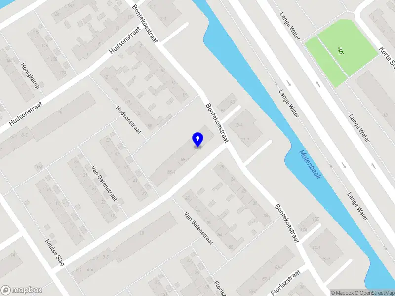 JB Engineering & Industrialization