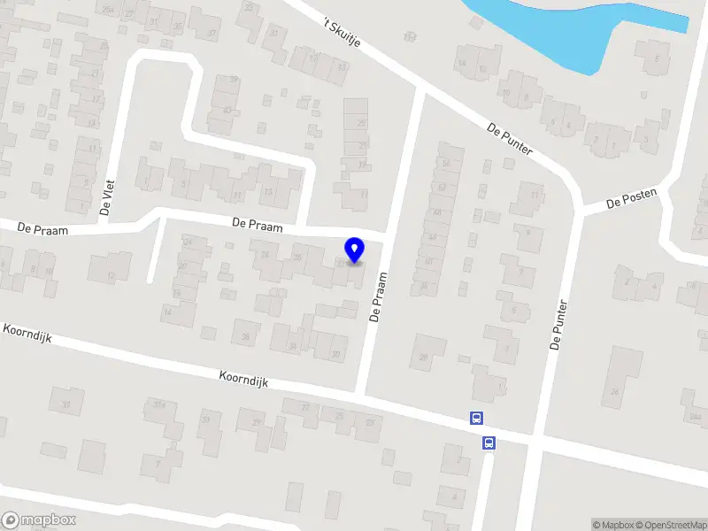 Nieuw bedrijf Bouwservice Mike Smit