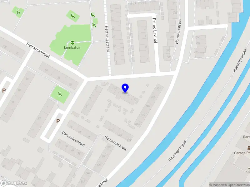 Jane's Homecraft Gifts