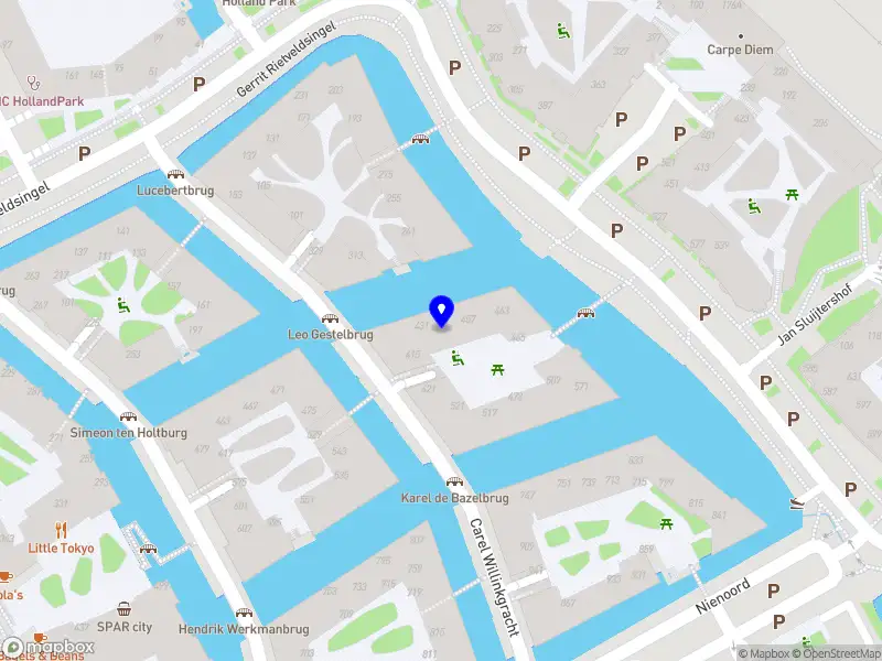 Franco Galatioto Tattoo