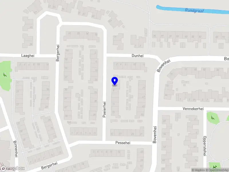 Dagbesteding Gouden Uur