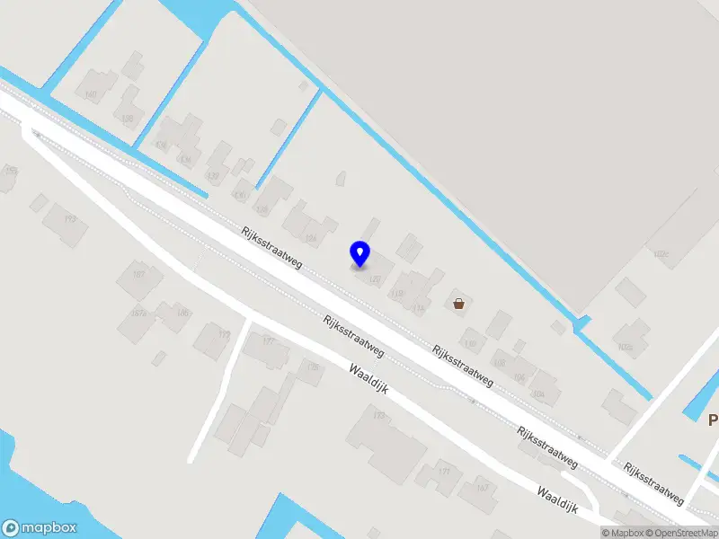 Isa Angel Services B.V.