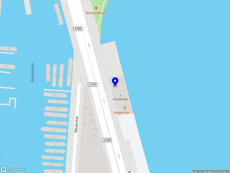 J.S. 18 Pand II B.V.