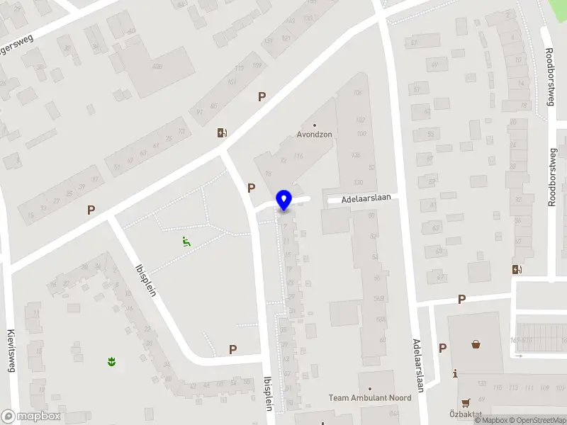 T&R Verkeersregelaars B.V.