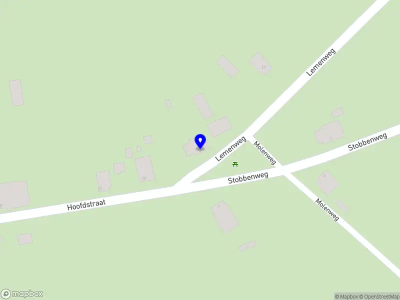 Op Eigen Kracht Begeleiding