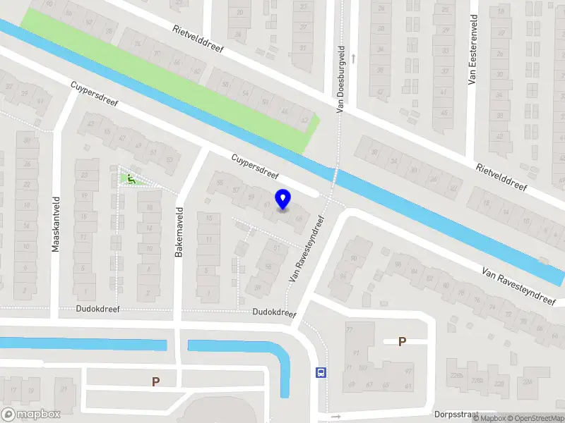 Stichting Administratiekantoor JéJé Advies