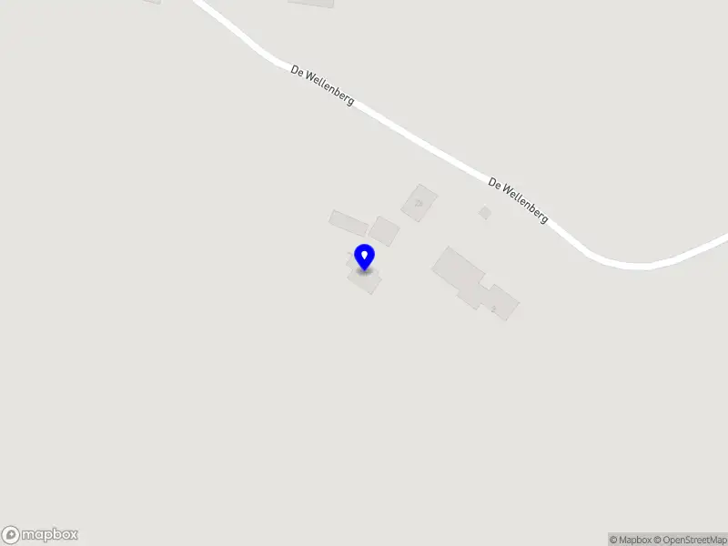 eyes on the price B.V.