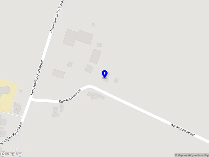 Nina de Haas Sporthorses