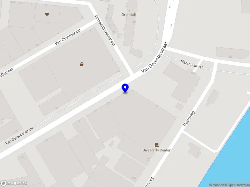 Multicare Wonen B.V.