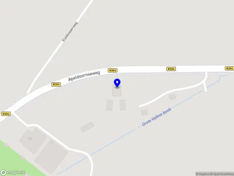 Thijs Prangsma Holding B.V.