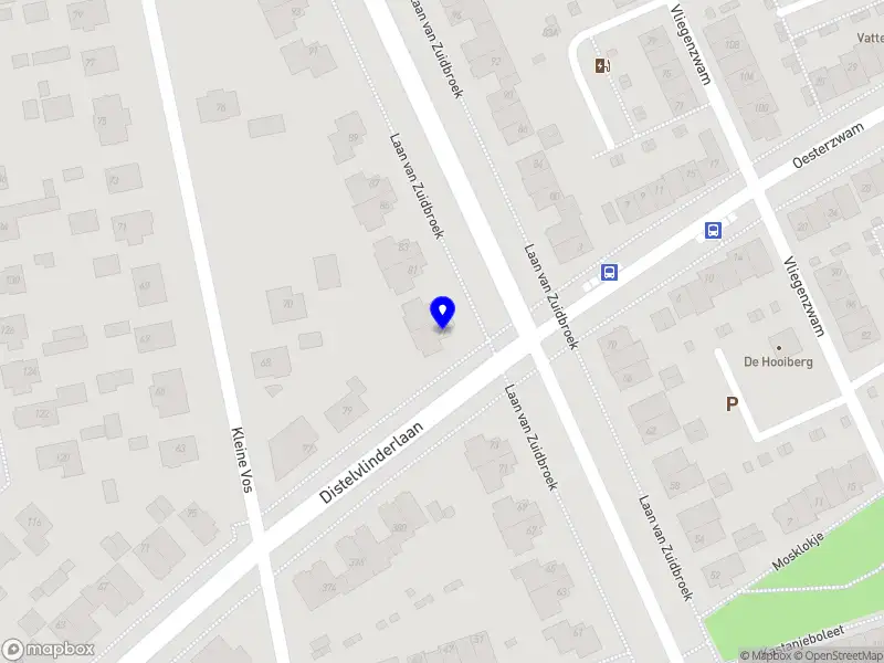 Versteeg E-commerce Solutions B.V.