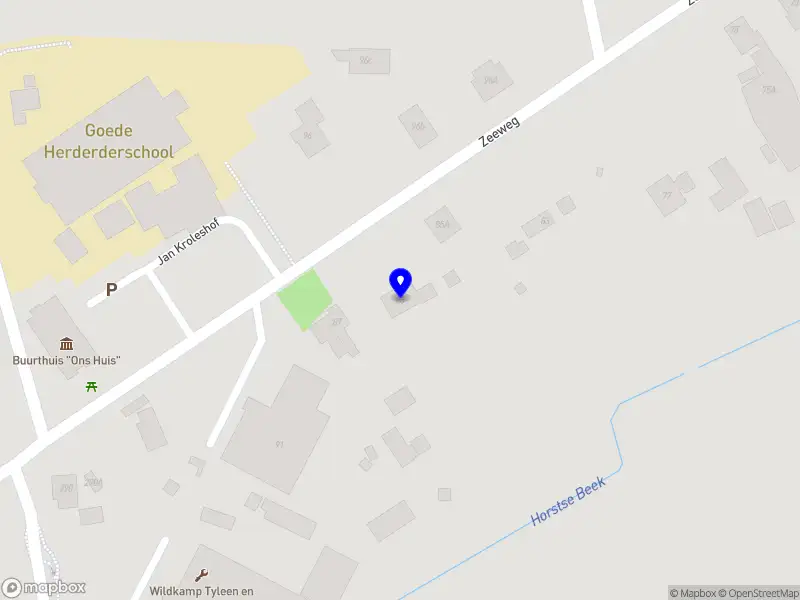 H.vliek spoor&techniek