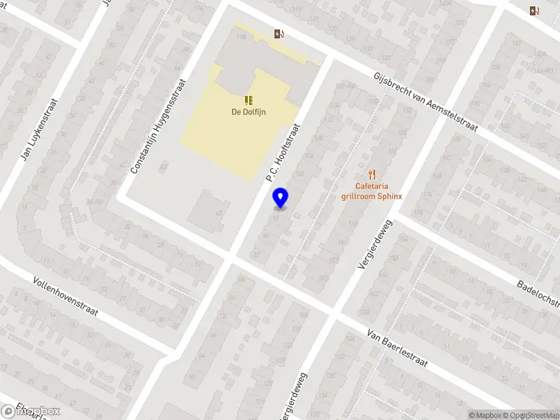 Nout Adank Freelance