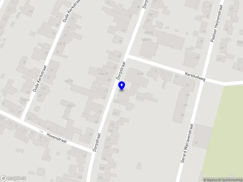 Steigerbouw Zuid B.V.