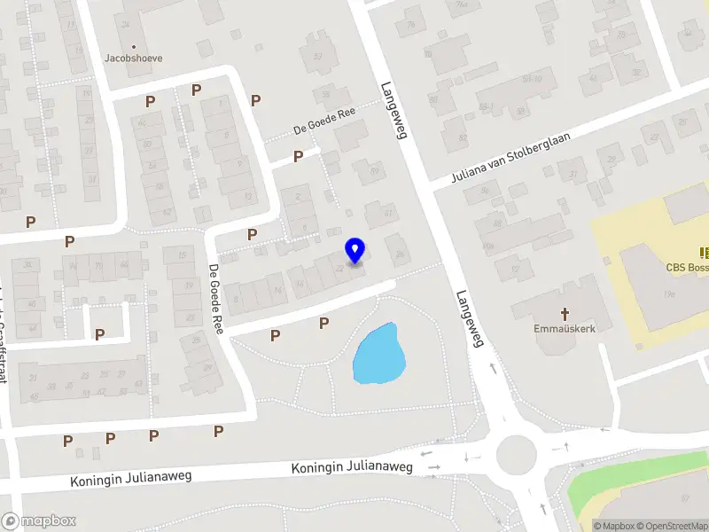 Duco's Drive t.h.o.d.n. NXXT