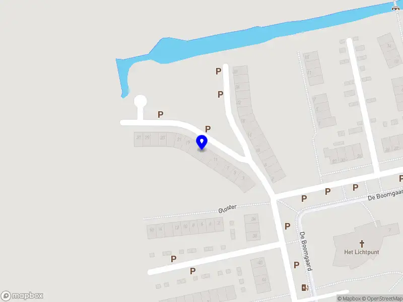 Samantha Rose Life Coaching