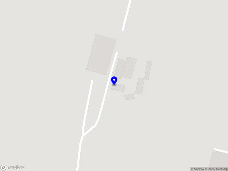 Maatschap van den Broek - Lintjens