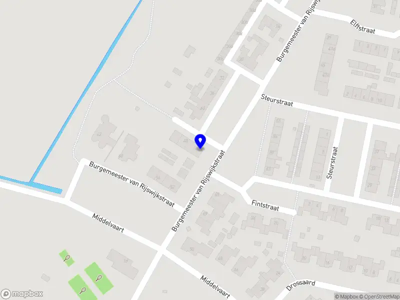 Skin studio mv beauty