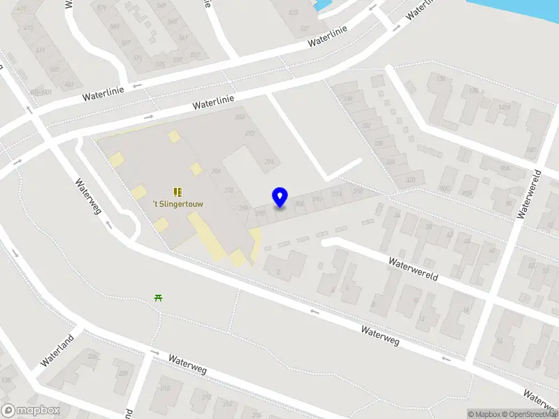 Sandra Legger Precision