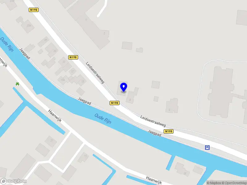 De With Schilderwerken