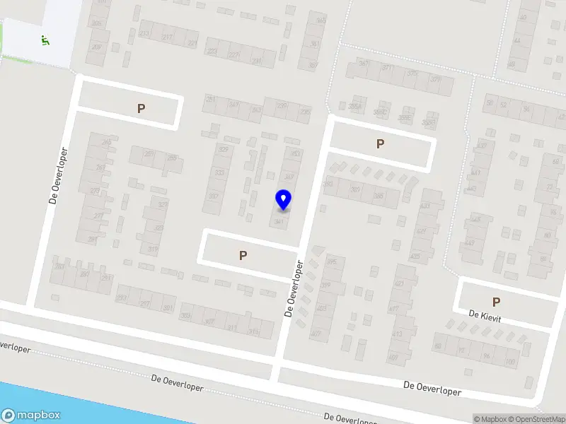 M.S.C Professional Bouw