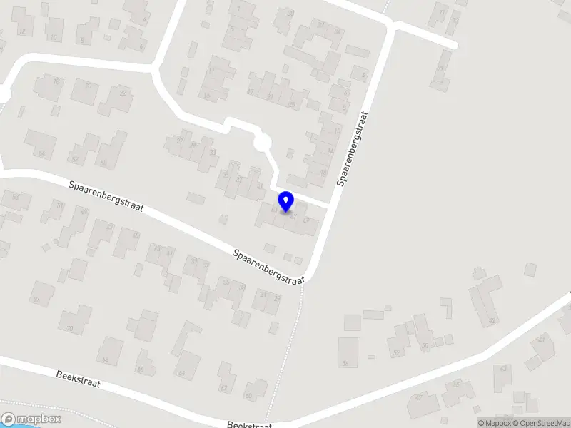 KS Sporthorses & Photography