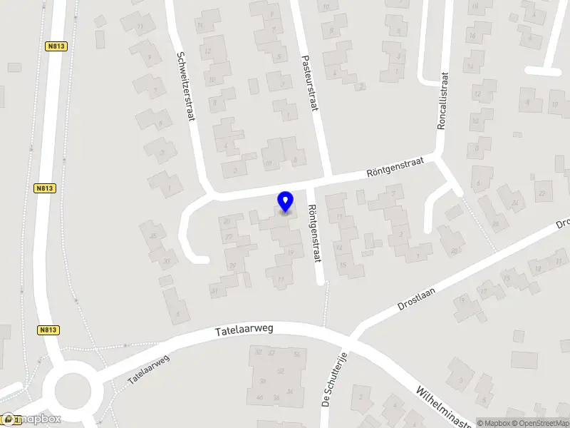 Niesink Holding B.V.