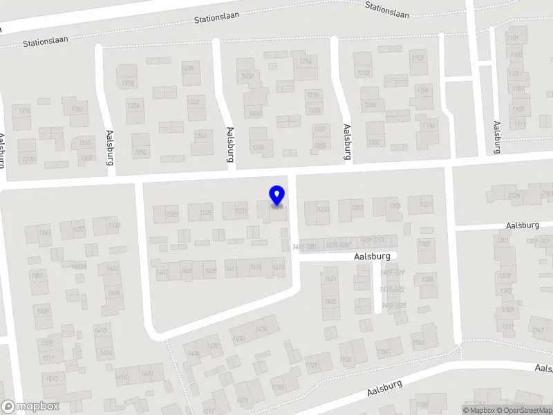 Hartog-Bos Duurzame Installaties