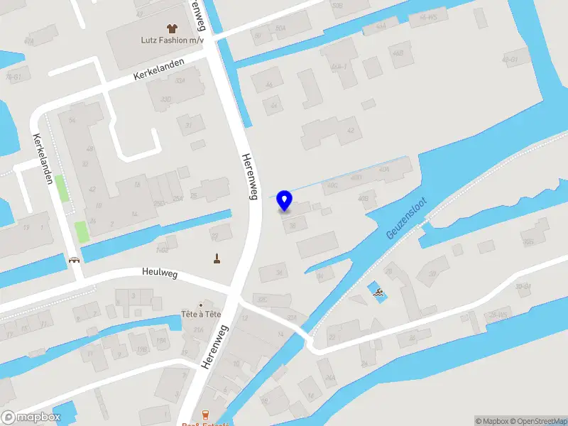 Ot en Sien Holding B.V.