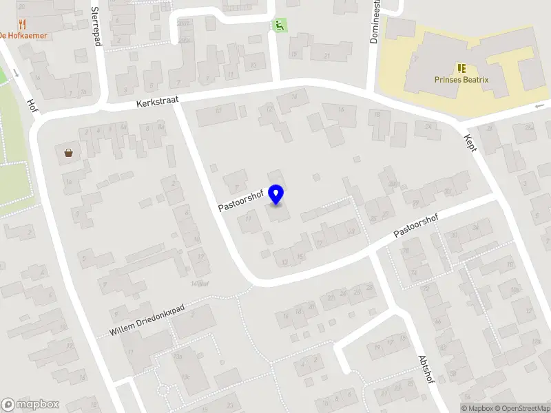 Floki´s Baits Official