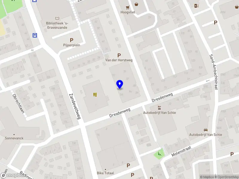 MAVE Allround Services