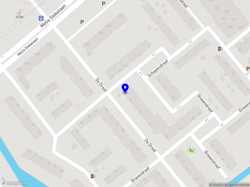 Devlin's International Services B.V.