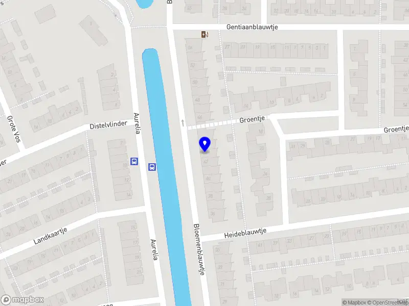 Jasmijn Management Consultancy