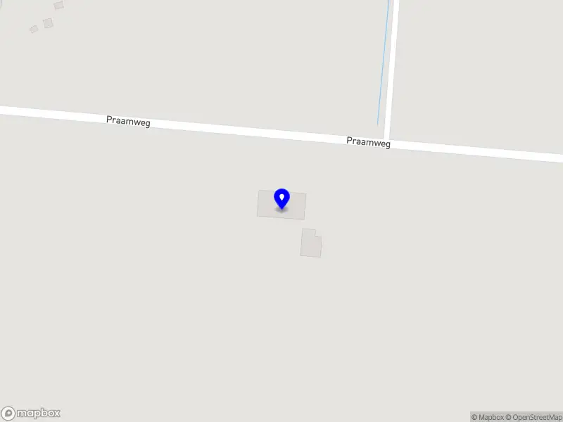 Scholten & Dochters VOF