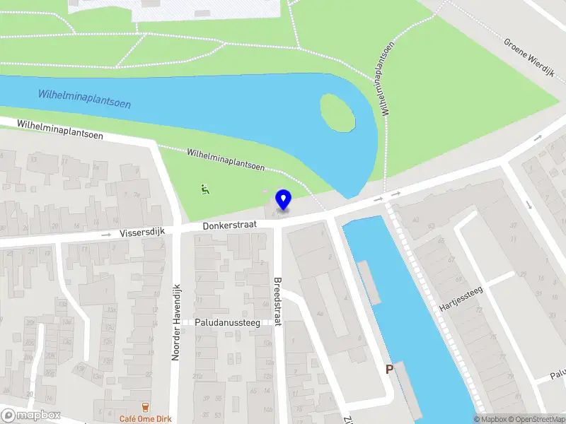 GURGES Entertainment B.V.