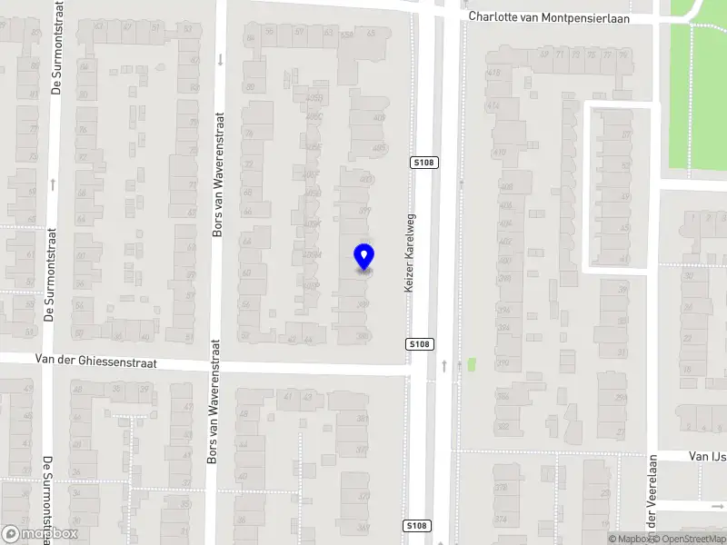 Yargo Marine Solutions