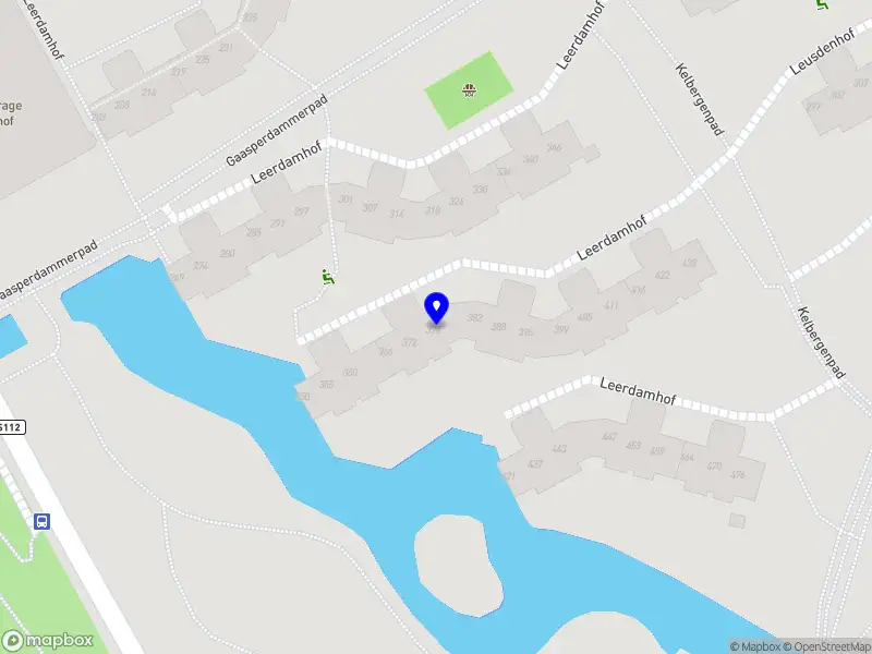 Lifelift International