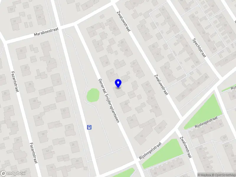 Benner Maintenance Engineering B.V.