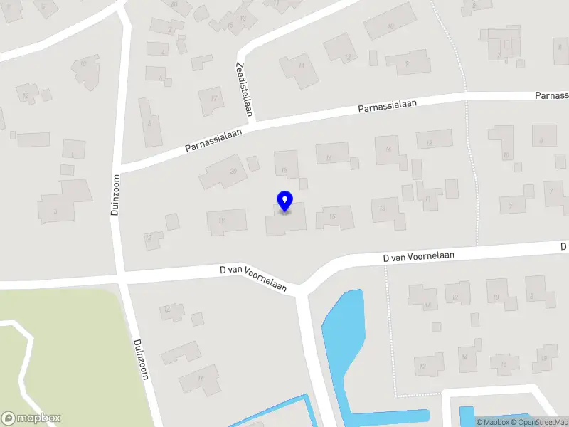 CANHIL MECHANICAL & PIPING INSPECTION